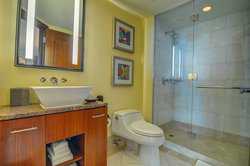 The Residence Of Atlantis New Providence/Paradise Island BS