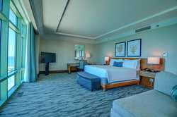 The Residence Of Atlantis New Providence/Paradise Island BS