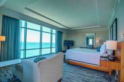 The Residence Of Atlantis New Providence/Paradise Island BS