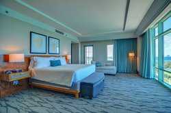 The Residence Of Atlantis New Providence/Paradise Island BS