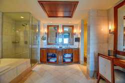 The Residence Of Atlantis New Providence/Paradise Island BS