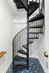 17 Kearney Square Lowell MA 01852