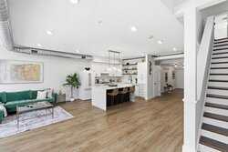 17 Kearney Square Lowell MA 01852