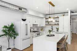 17 Kearney Square Lowell MA 01852