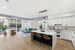17 Kearney Square Lowell MA 01852