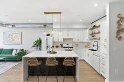 17 Kearney Square Lowell MA 01852