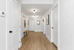 17 Kearney Square Lowell MA 01852