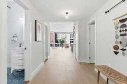 17 Kearney Square Lowell MA 01852