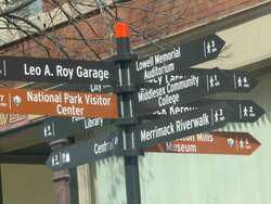 17 Kearney Square Lowell MA 01852