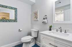 17 Kearney Square Lowell MA 01852