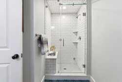 17 Kearney Square Lowell MA 01852