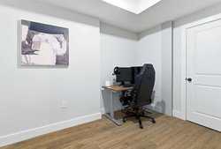 17 Kearney Square Lowell MA 01852
