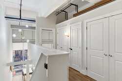 17 Kearney Square Lowell MA 01852