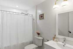 17 Kearney Square Lowell MA 01852