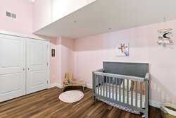 17 Kearney Square Lowell MA 01852