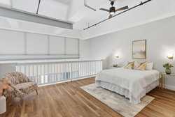 17 Kearney Square Lowell MA 01852