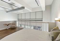 17 Kearney Square Lowell MA 01852
