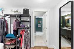 17 Kearney Square Lowell MA 01852