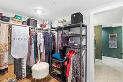 17 Kearney Square Lowell MA 01852