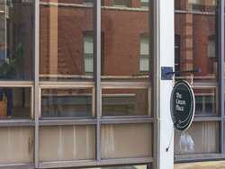 17 Kearney Square Lowell MA 01852