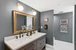 17 Kearney Square Lowell MA 01852