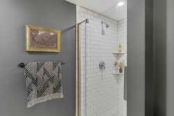 17 Kearney Square Lowell MA 01852