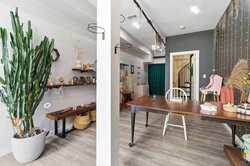 17 Kearney Square Lowell MA 01852