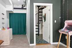 17 Kearney Square Lowell MA 01852