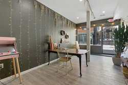 17 Kearney Square Lowell MA 01852