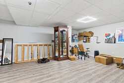 17 Kearney Square Lowell MA 01852