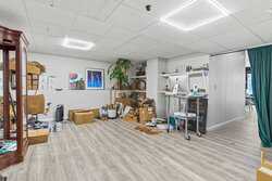 17 Kearney Square Lowell MA 01852