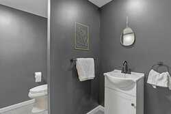 17 Kearney Square Lowell MA 01852