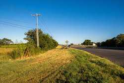 Seguin TX