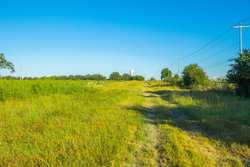 Seguin TX