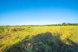 Seguin TX