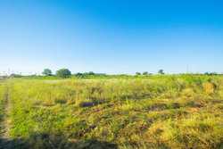 Seguin TX