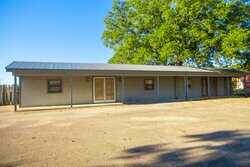 Seguin TX