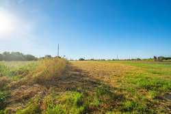 Seguin TX