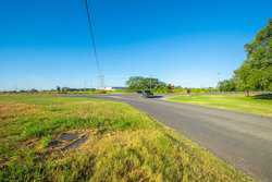 Seguin TX