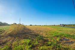Seguin TX