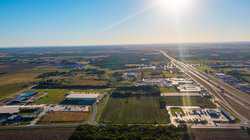 Seguin TX