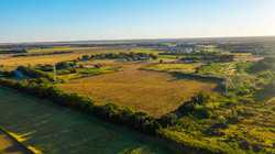 Seguin TX