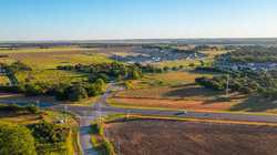Seguin TX