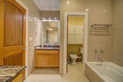 3 Caves Heights New Providence/Paradise Island BS