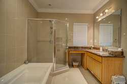 3 Caves Heights New Providence/Paradise Island BS