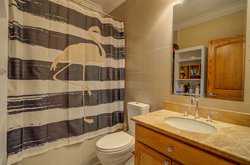 3 Caves Heights New Providence/Paradise Island BS