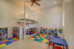 3 Caves Heights New Providence/Paradise Island BS