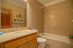 3 Caves Heights New Providence/Paradise Island BS