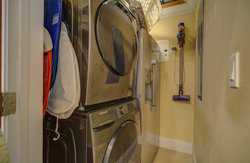 3 Caves Heights New Providence/Paradise Island BS