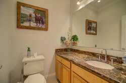 3 Caves Heights New Providence/Paradise Island BS